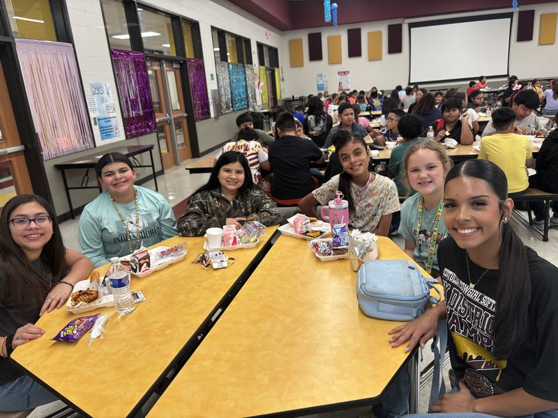 chs