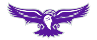 coudersport purple falcon