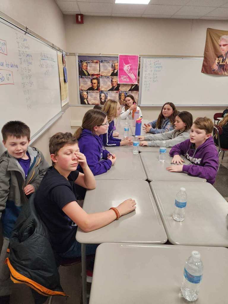 Resized_20260205_162122