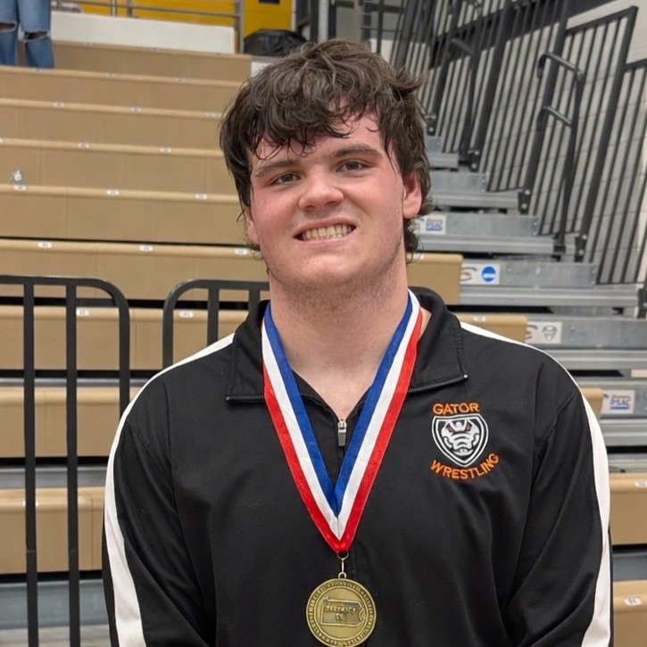 D9 heavyweight Champion!!