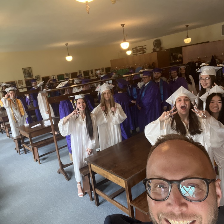 graduation time !!! 