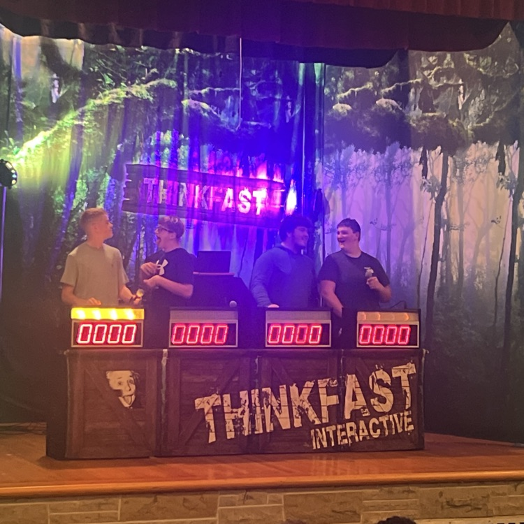 final 4 contestants