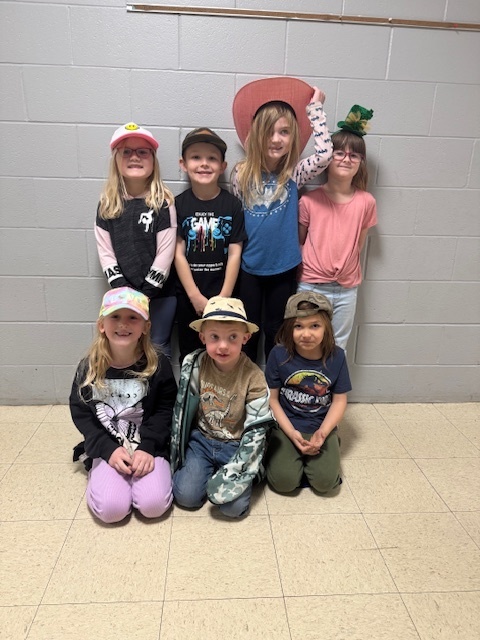 Kindergarten