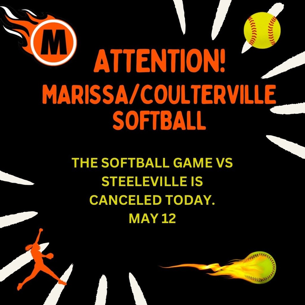 Softball canceled