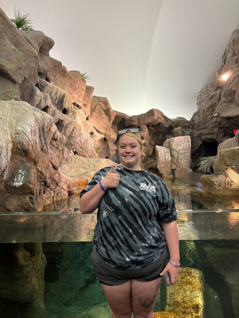 Zoo