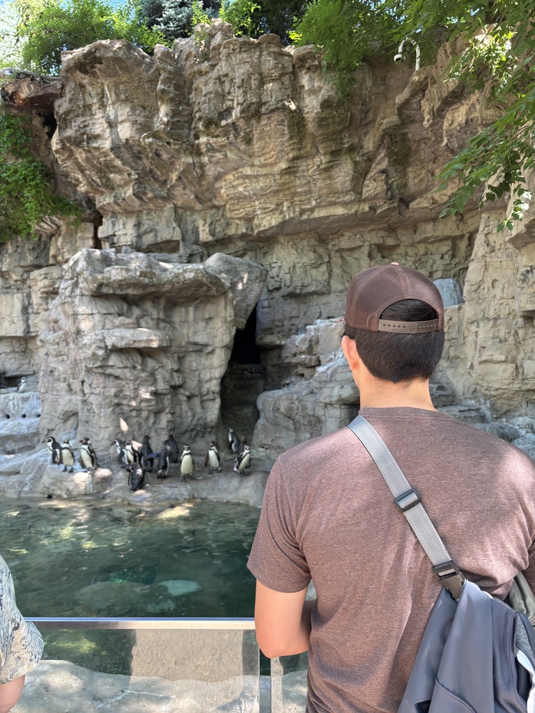 Zoo