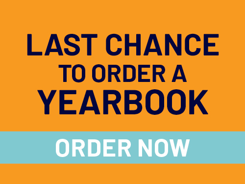 Yearbook