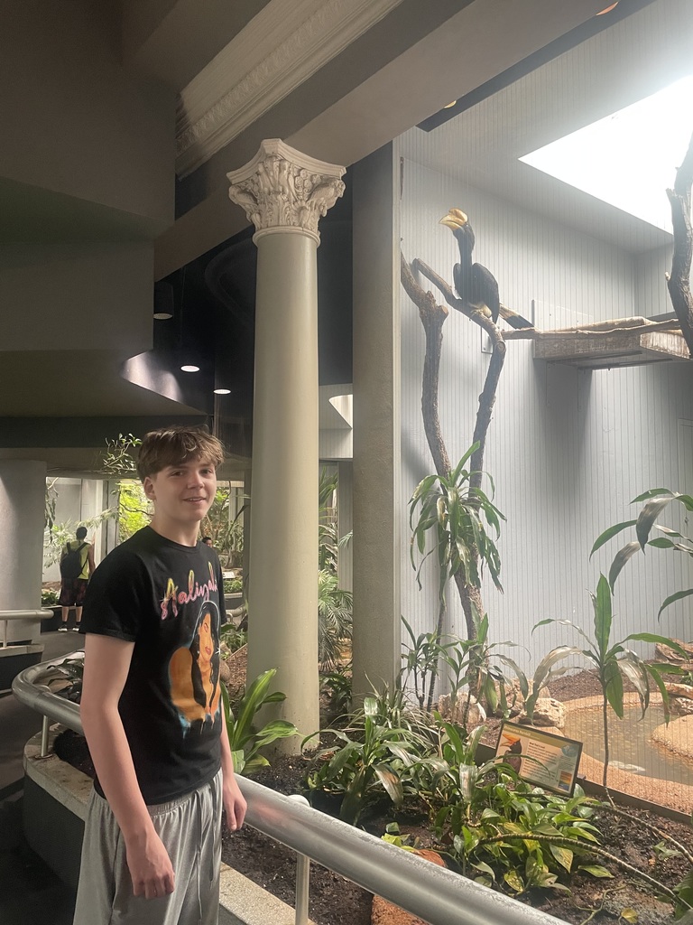 Zoo