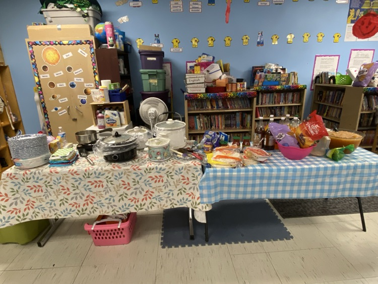 Mexican Heritage Day