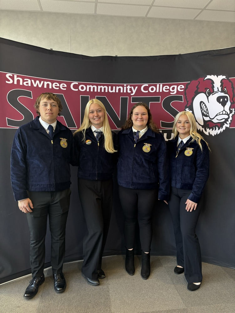 farm bureau acquaintance day