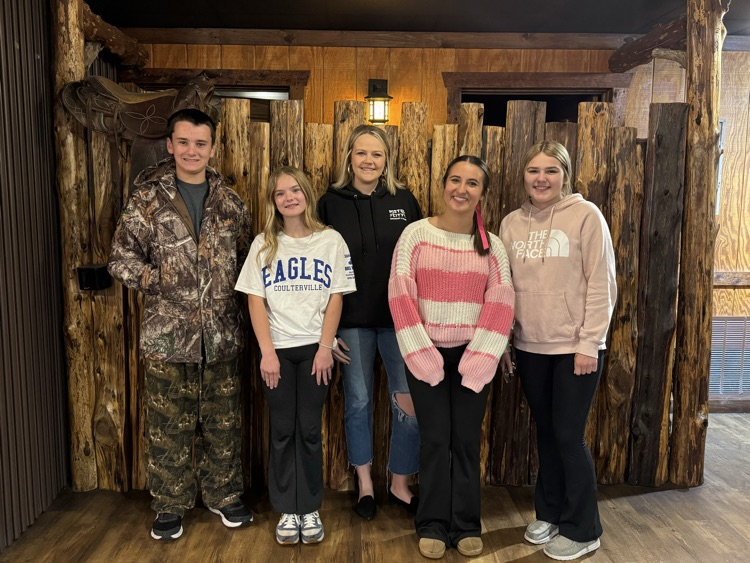 Jase Amiyah Mikayla Kynlee and Jewel