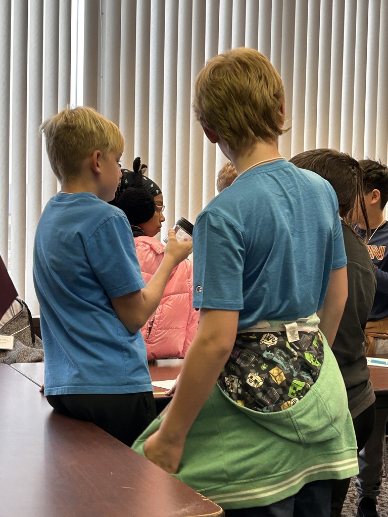 checking our sniffers