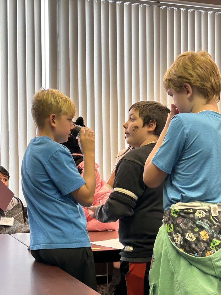 checking our sniffers