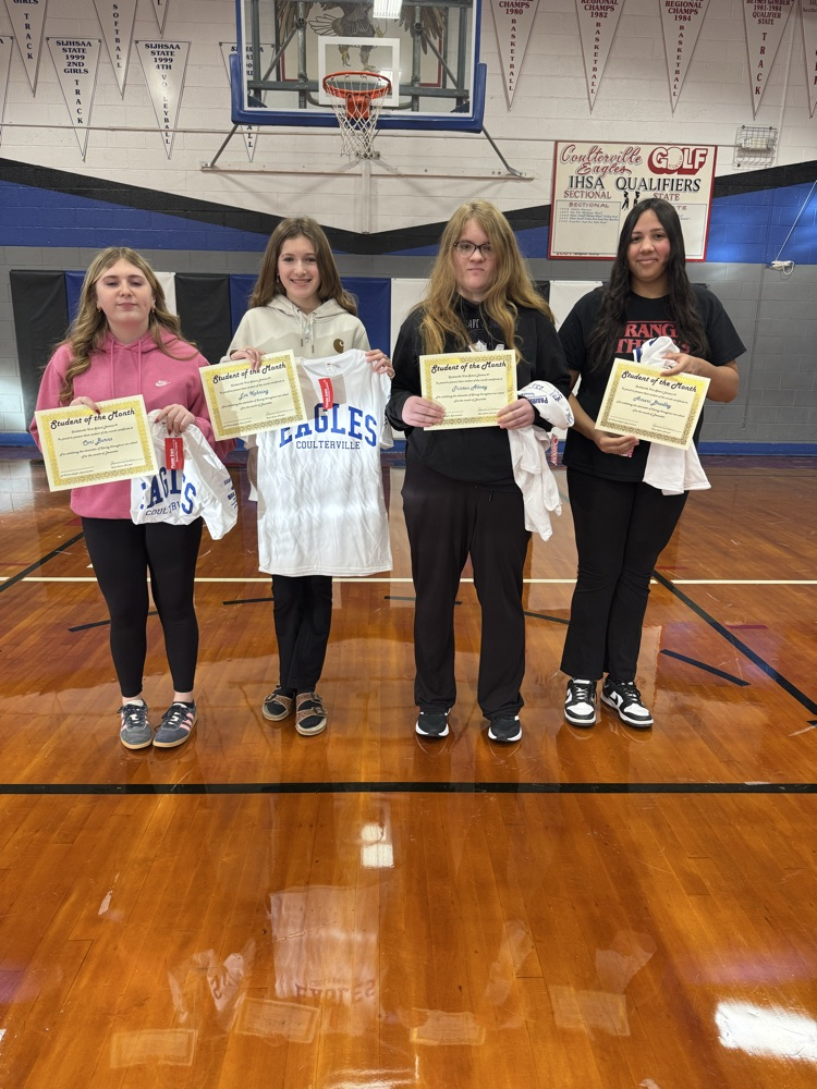 Cori Eva Tristen Amari