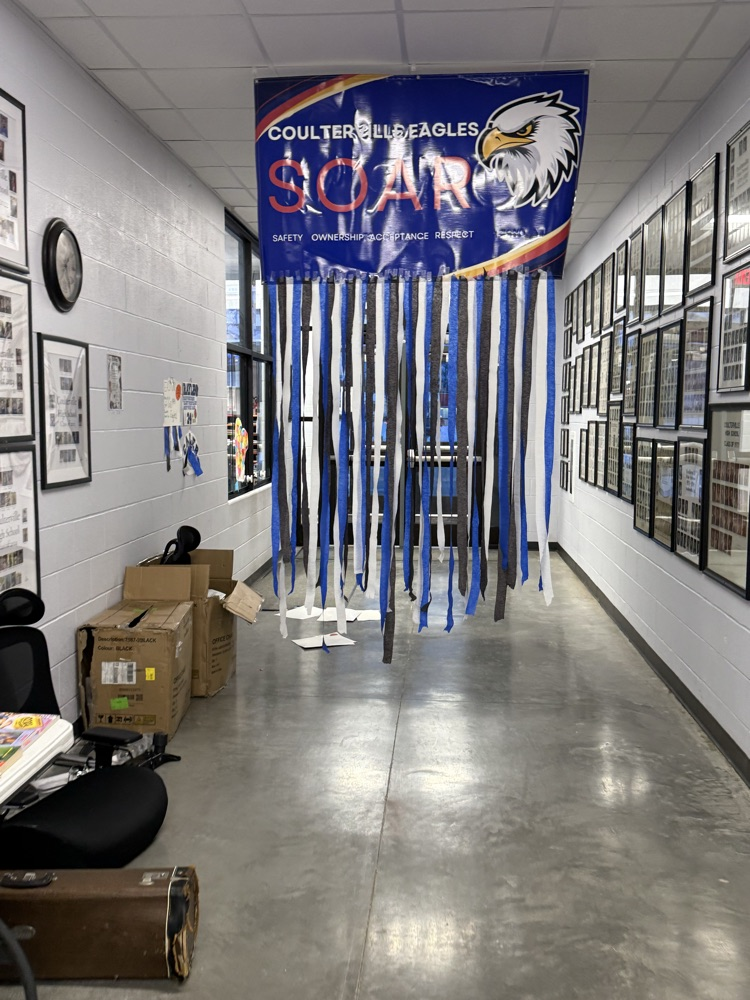 regional decorations