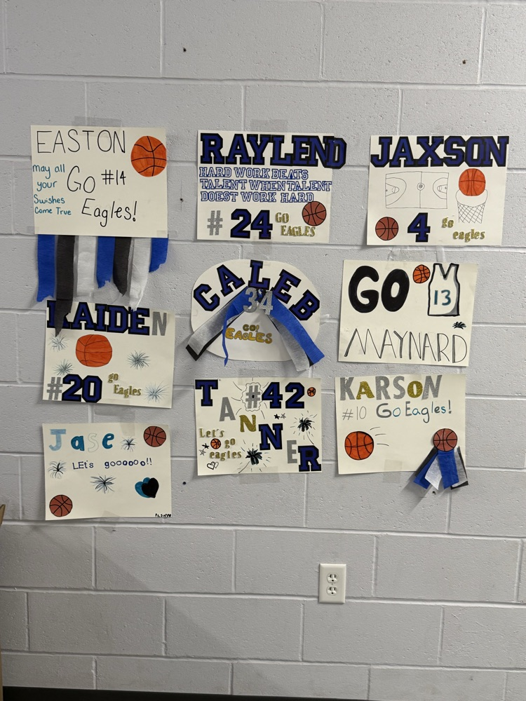 regional decorations