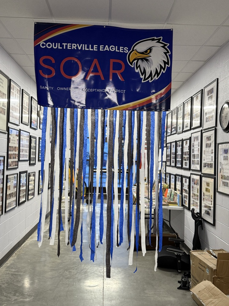 regional decorations