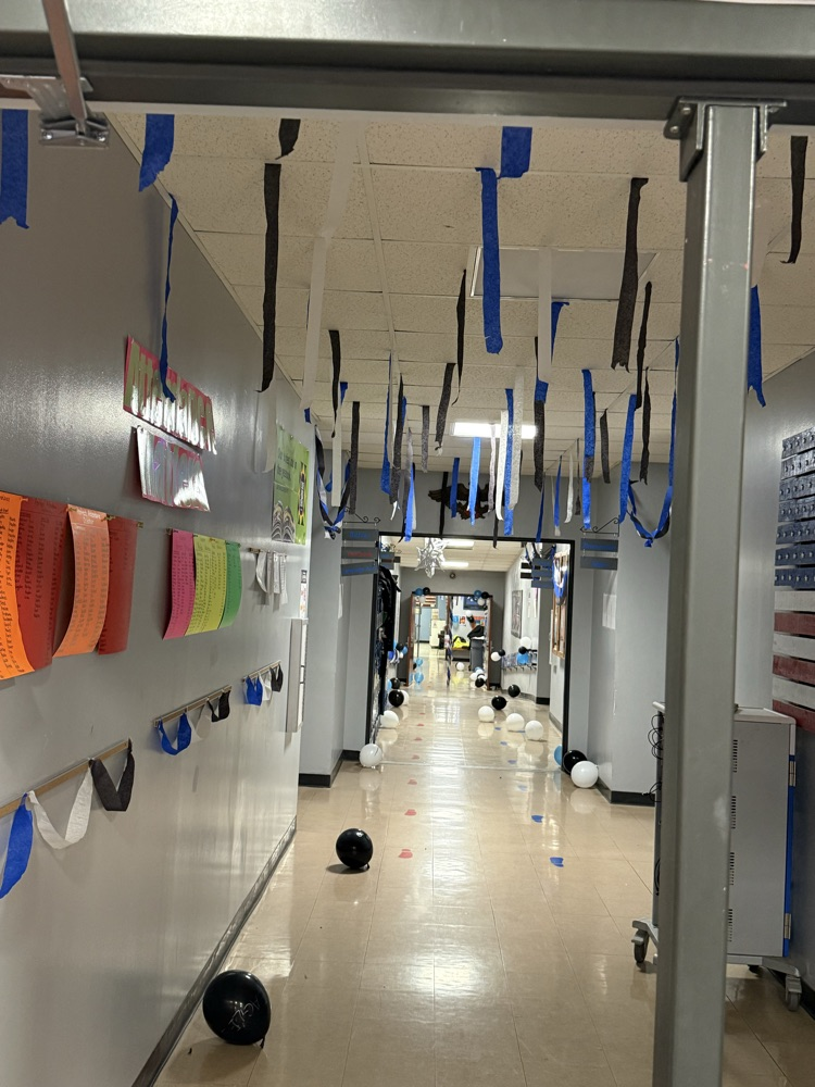 regional decorations