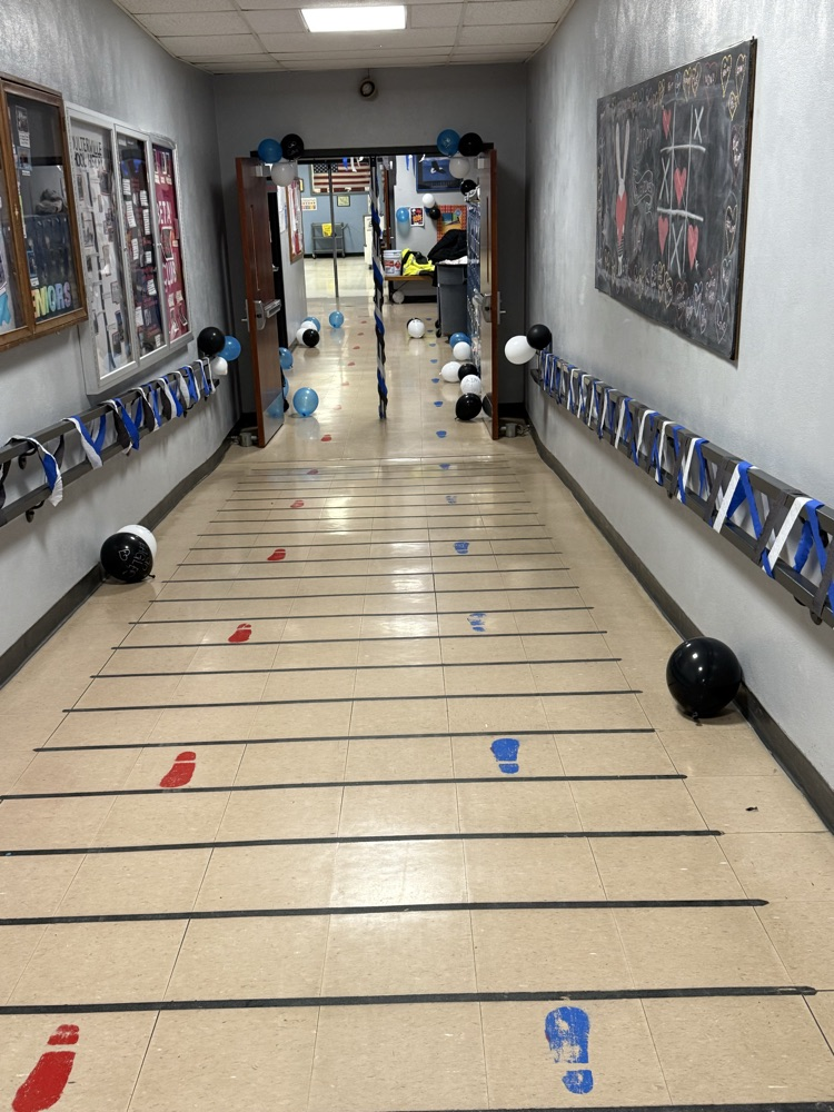 regional decorations