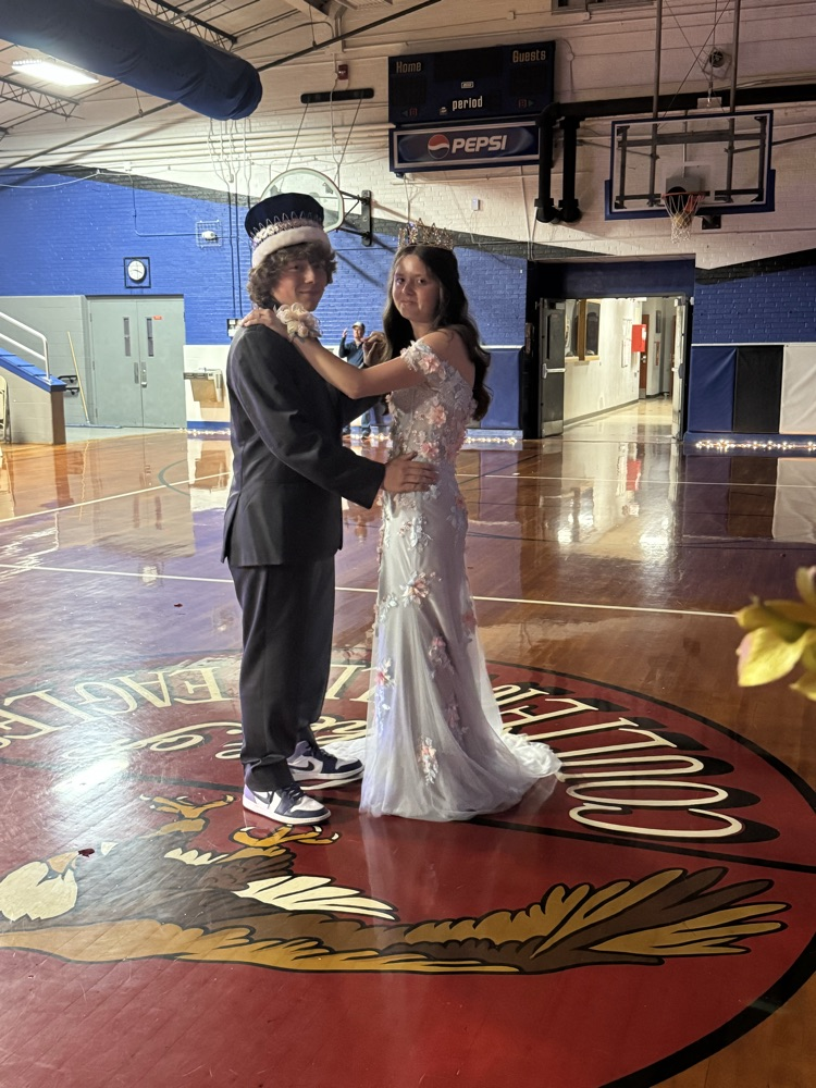 Lane and Maci