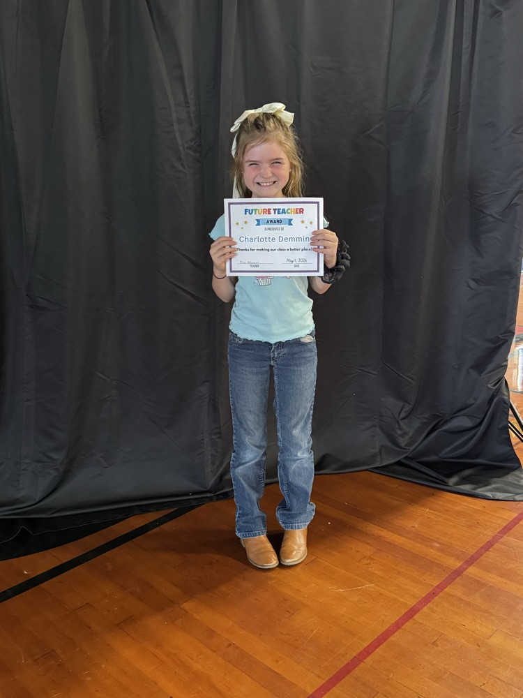 1st Grade