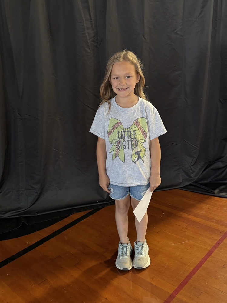 1st Grade