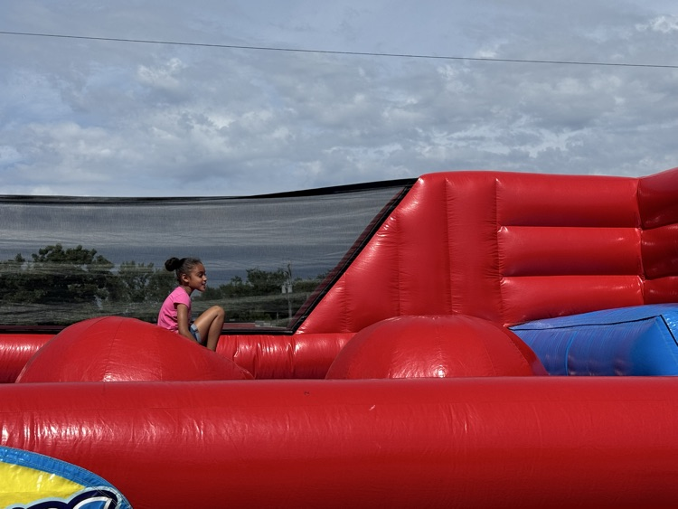 fun day