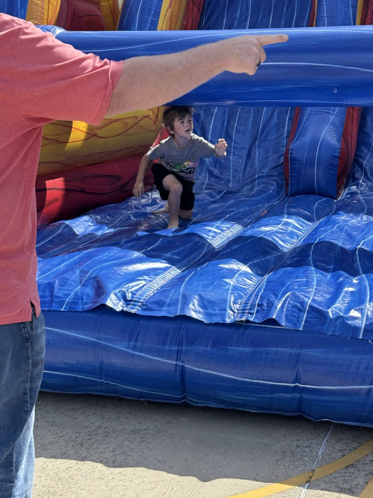 fun day