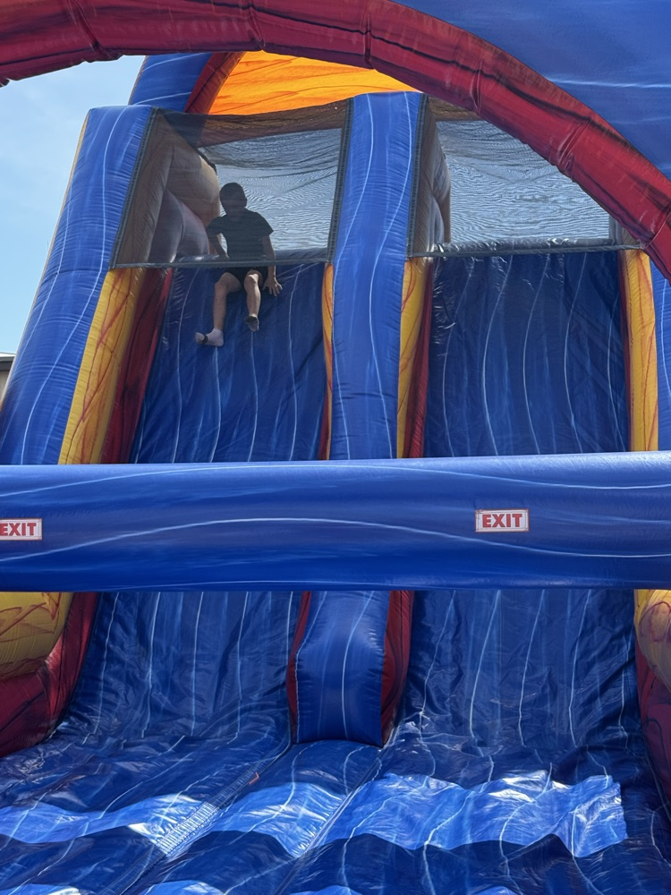 fun day