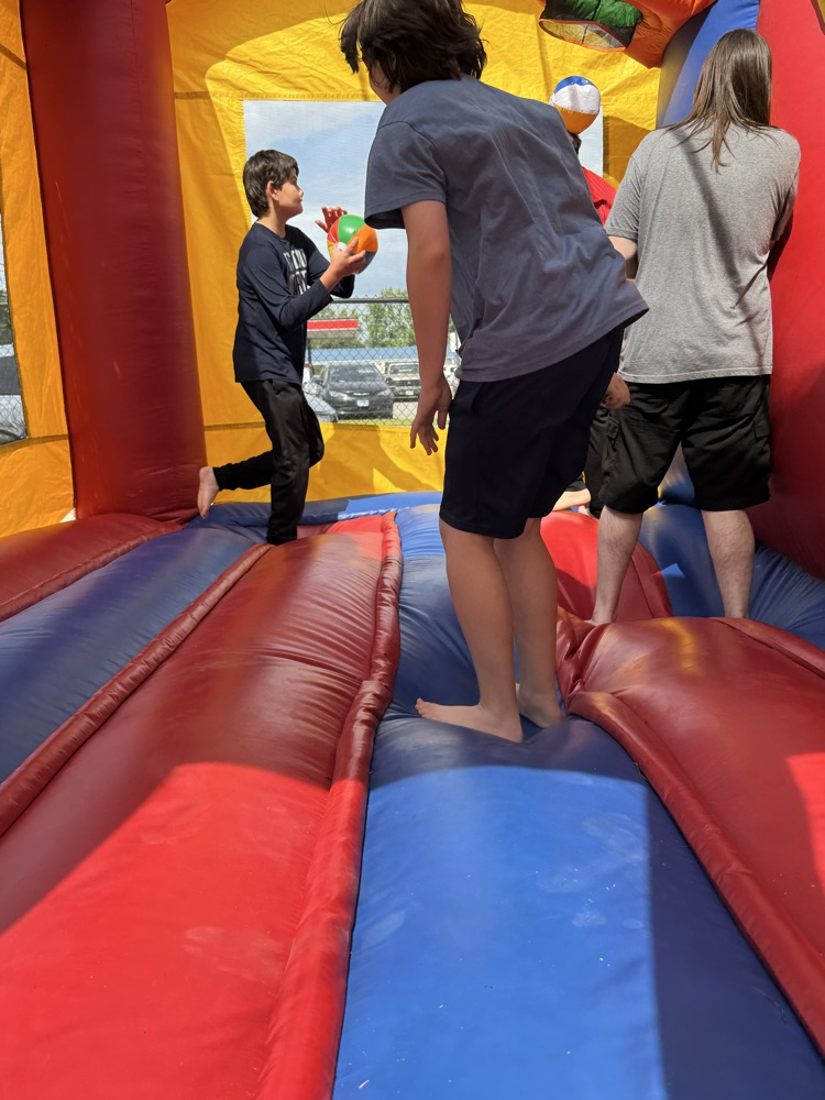 fun day