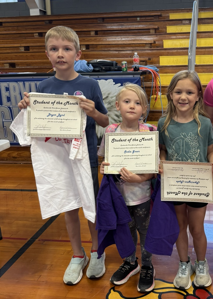 Bryar Sadie Remi