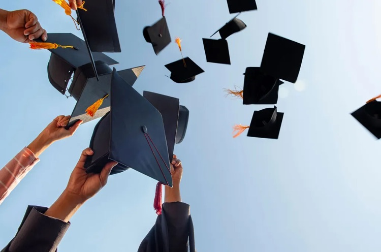 grad