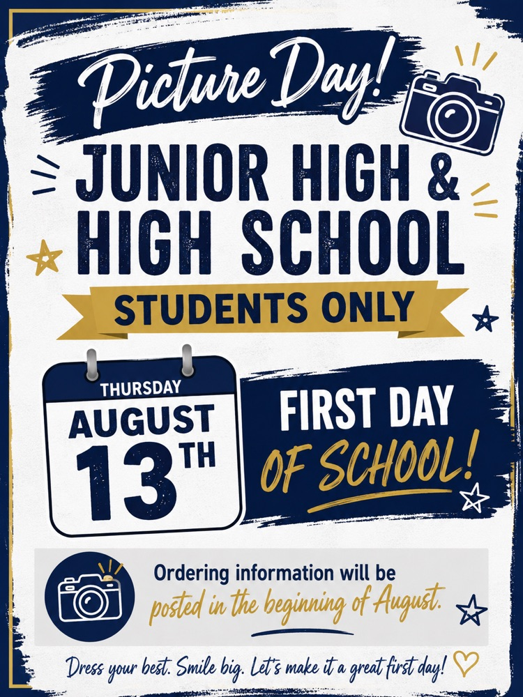JH/HS pictures