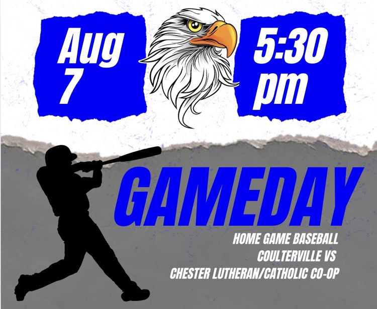 Gameday