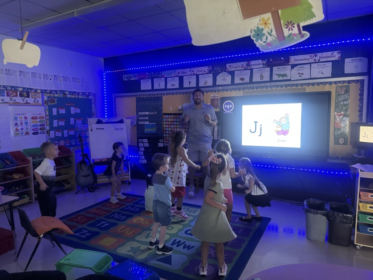 abcs
