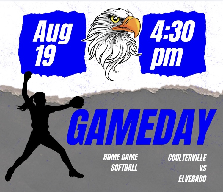 Gameday