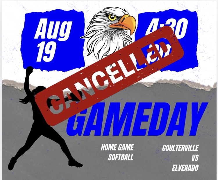 game cancel