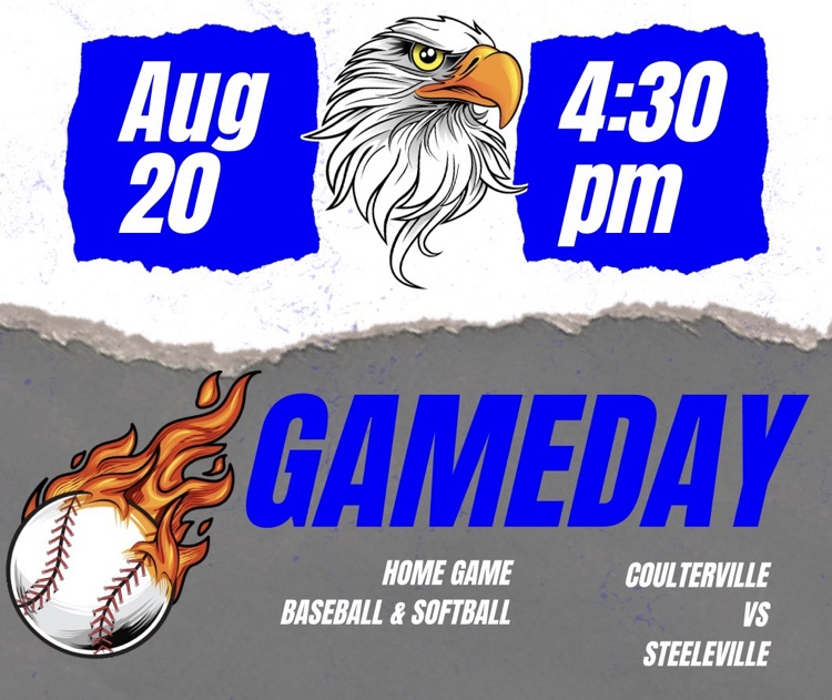 Gameday
