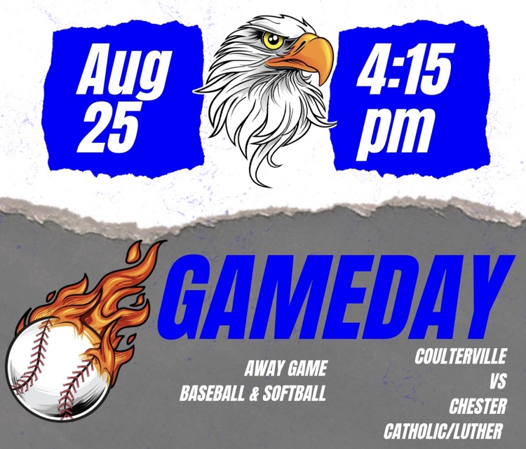 Game day