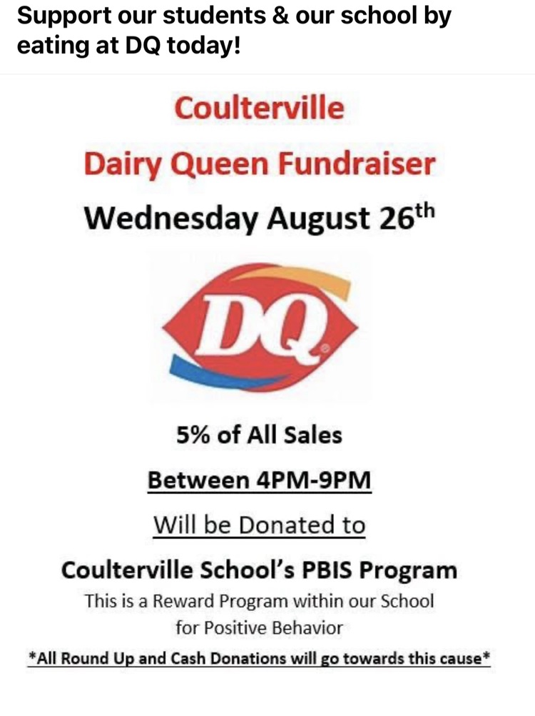 pbs DQ