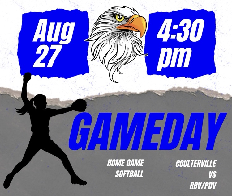 Gameday