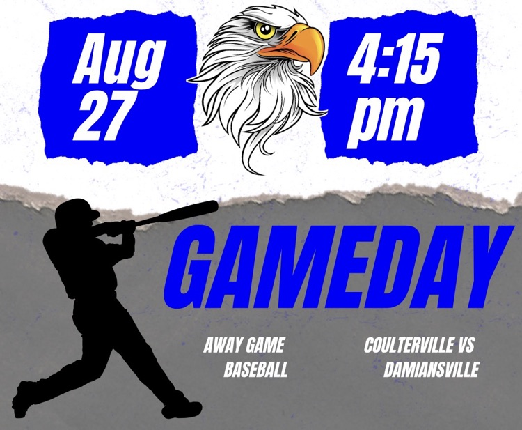 Gameday
