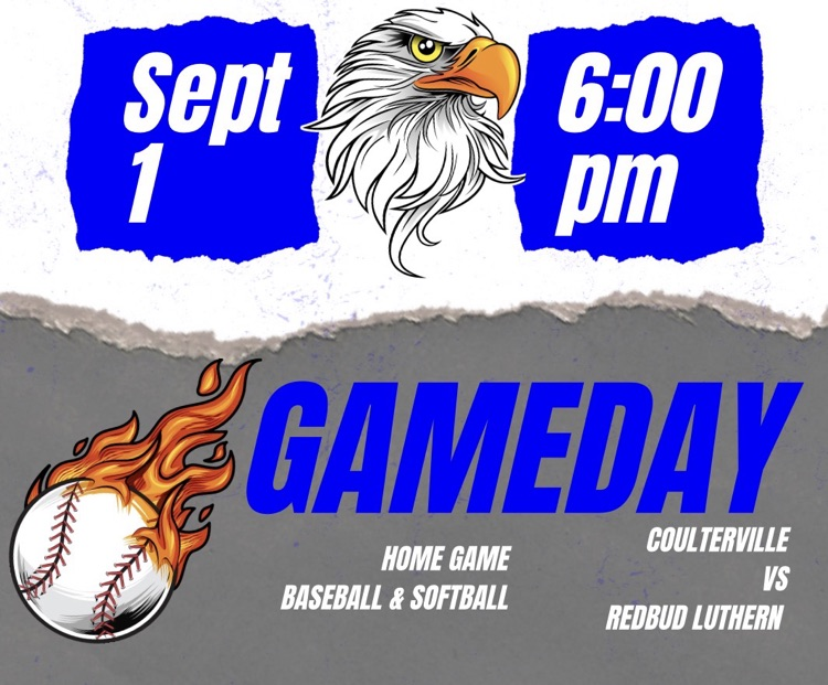 Gameday