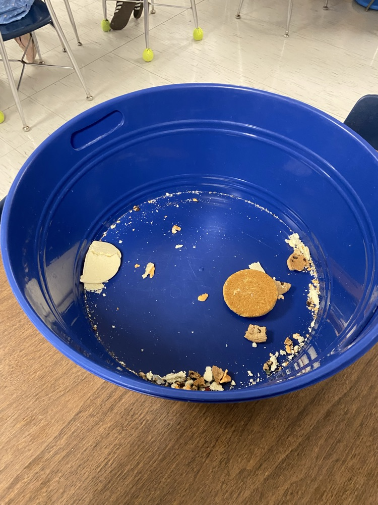 cookie