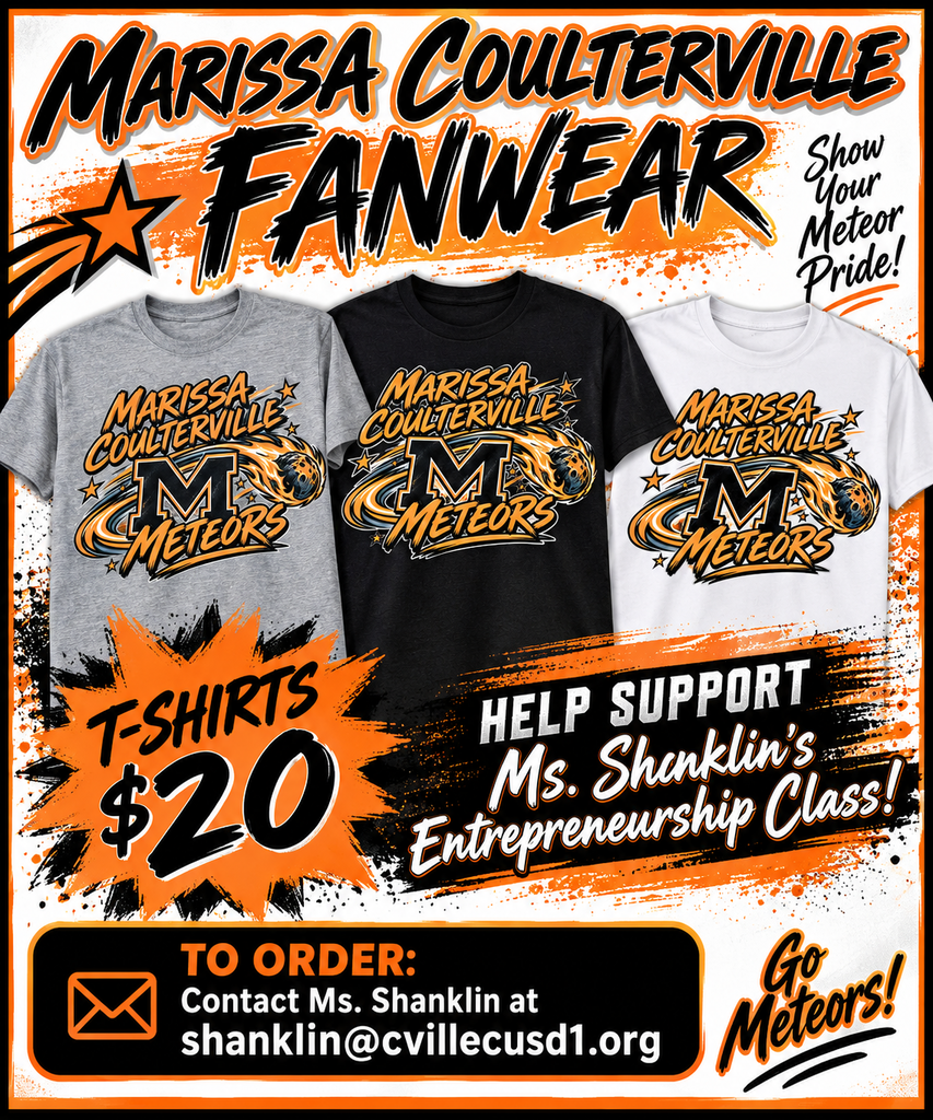 Fanwear