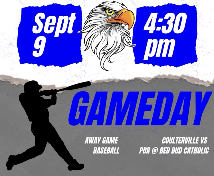 Gameday