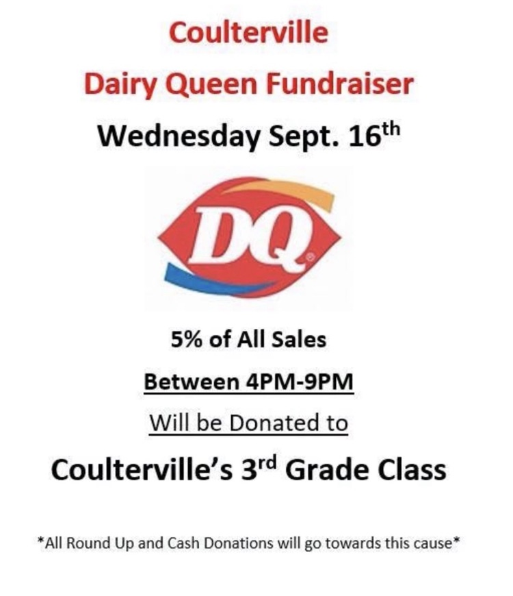 fundraiser