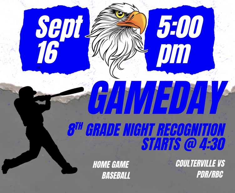 game day