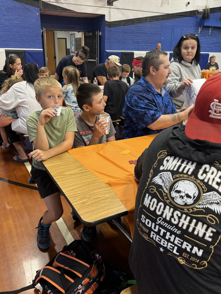 Grandparents Day