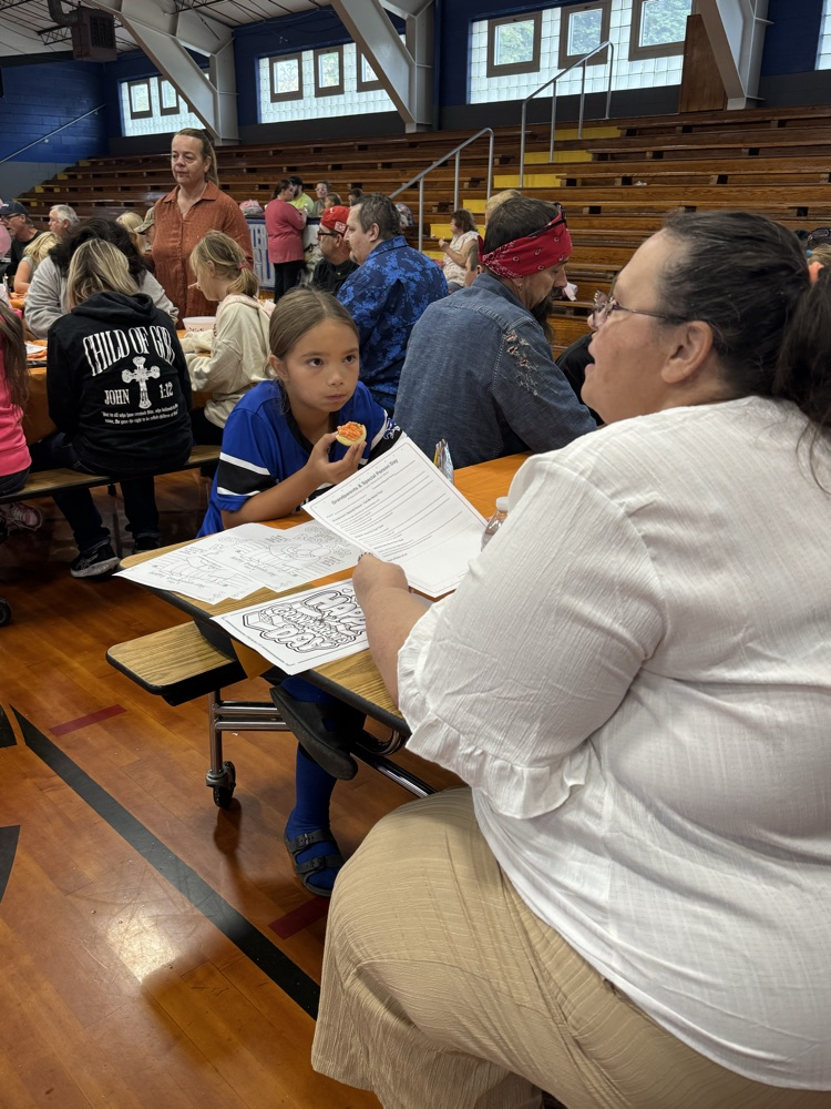 Grandparents Day